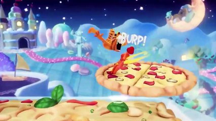 Lo más decepcionante de 2021