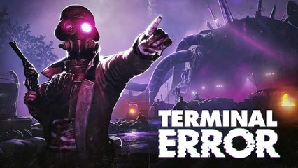 Zombie Army 4: Dead War - Tráiler Lanzamiento Temporada 3