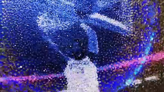 Tenis Nike PG 5 PlayStation 5 Colorway - Tráiler de Anuncio