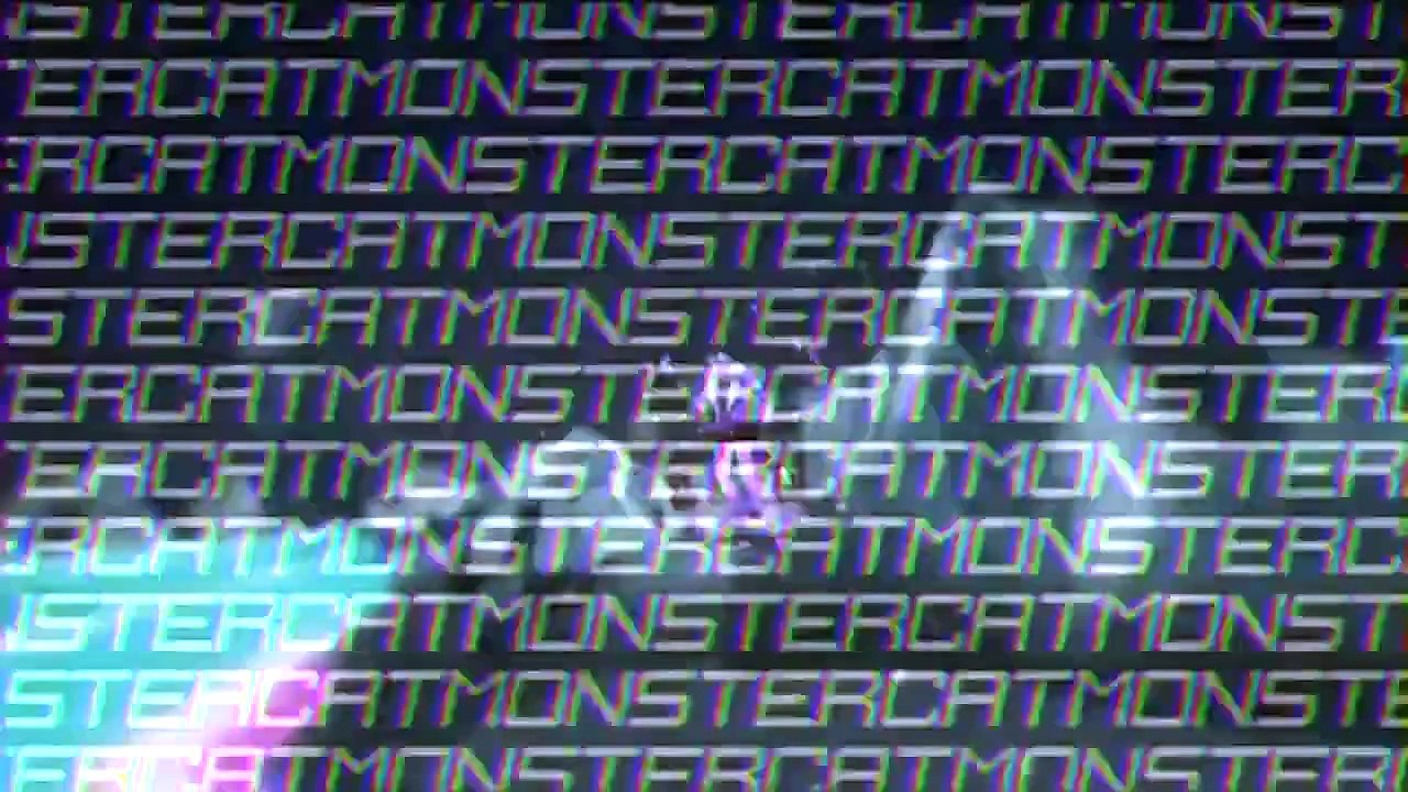 SMITE - Pase de Batalla "Monstercat"