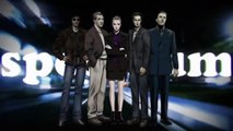 The Silver Case 2425 - Tráiler de Avance