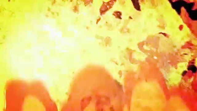 The Elder Scrolls Online: Blackwood - Tráiler Deadlands and Damnation