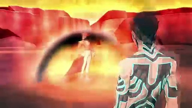 Shin Megami Tensei III Nocturne HD Remaster