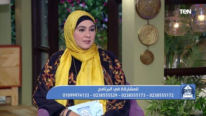 تعمل إيه علشان تحافظ على الصلاة والصوم وأعمال الخير بعد رمضان