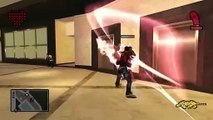 No More Heroes 2: Desperate Struggle - Tráiler Lanzamiento en Steam