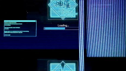 Final Fantasy VII: The First Soldier - Tráiler de Avance