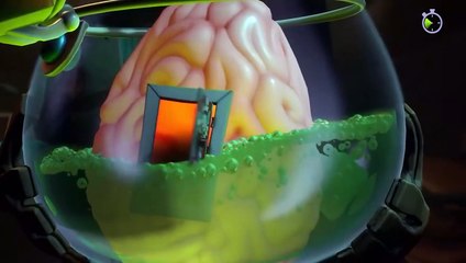 Resumen de noticias del Xbox & Bethesda Showcase