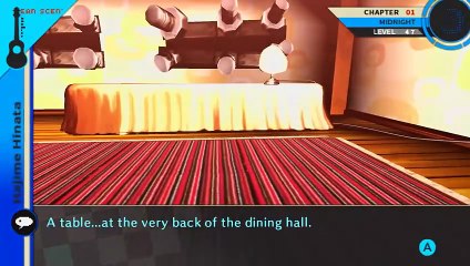 Danganronpa Decadence - Tráiler de Anuncio en Nintendo Switch