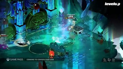 Xbox & Bethesda en E3 2021: ¿La mejor presentación del evento?