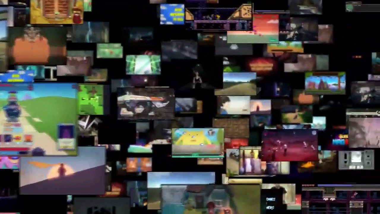 Gabe Newell - Habla del Próximo "Steam Next Fest"