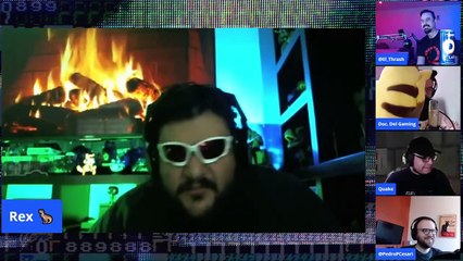 ¿El State of Play de febrero fue decepcionante?