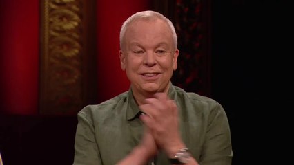 Taskmaster UK S17E04