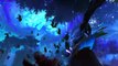 World of Warcraft: Shadowlands - Tráiler Lanzamiento de DLC 