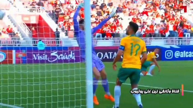 شاهد جميع أهداف مباريات اليوم الخميس18-04-2024 [أهداف اليوم] Watch all the goals of today's matches Thursday, April 18, 2024.