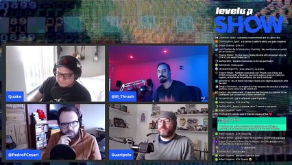 ¿Qué tan equivocadas fueron nuestras predicciones para 2020?