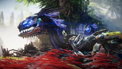 Cuando las compañías se fueron con el rabo entre las patas