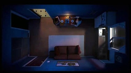 Twelve Minutes - Tráiler Anuncio Fecha de Lanzamiento en PS5, PS4 y NS