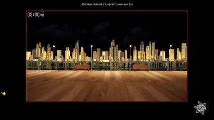 The Silver Case 2425 - Tráiler de Lanzamiento