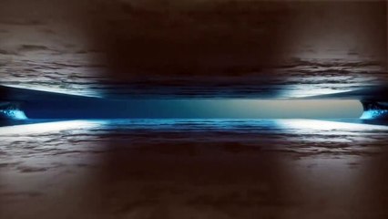 RoboCop: Rogue City - Tráiler de Revelación