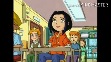 Jackie Chan Adventures Tamil Season 1 Episode 11 – Exciting Action & Mysteries