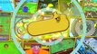 Super Monkey Ball Banana Mania - Tráiler de Avance | Gamescom 2021