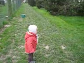 La ferme du Bout des Prés 2