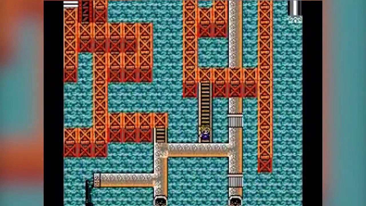 DEMAKES de videojuegos que no creerás que existen