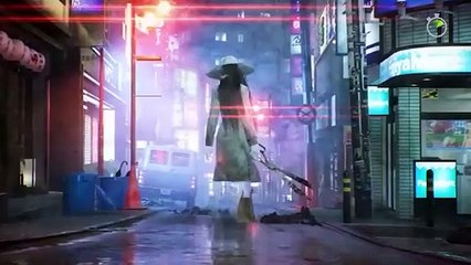 Resumen del PlayStation Showcase - Septiembre 2021