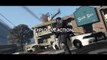 Grand Theft Auto V & Grand Theft Auto Online - Tráiler de Anuncio para PS5 | PlayStation Showcase 2021