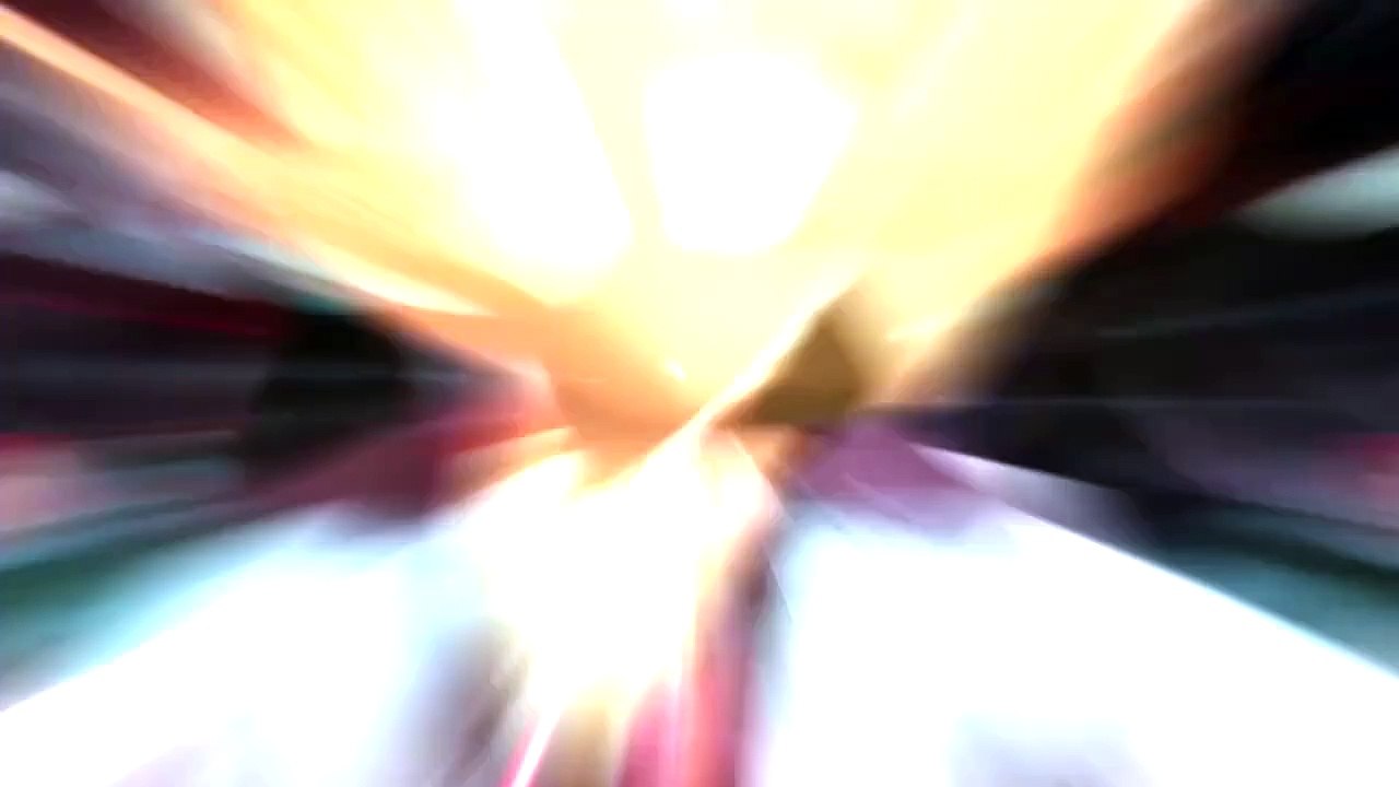 Super Monkey Ball Banana Mania - Tráiler de Personaje "Kazuma Kiryu"