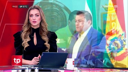 Concejales solicitaron realizar cambios en el gabinete municipal