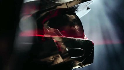 Xbox Series X - Tráiler Revelación Consola Edición Limitada "Halo" | Gamescom 2021