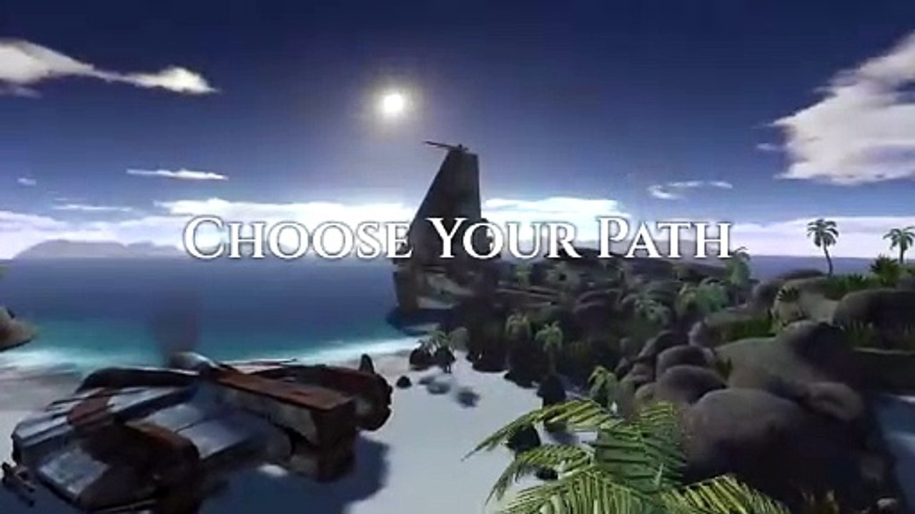 Star Wars: Knights of the Old Republic - Tráiler de Lanzamiento "Switch Edition"