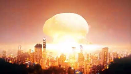 Beyond Mankind: The Awakening - Tráiler de Lanzamiento