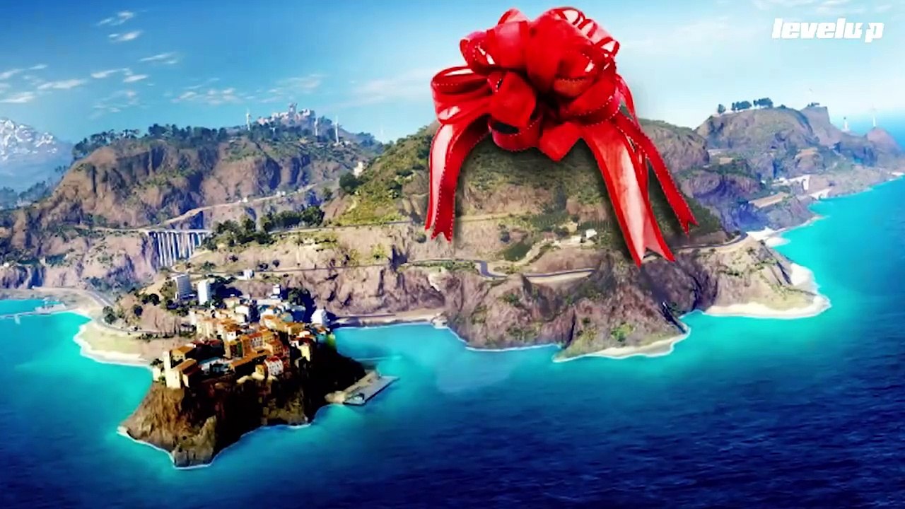 7 anuncios de videojuegos menos groseros que Abandoned