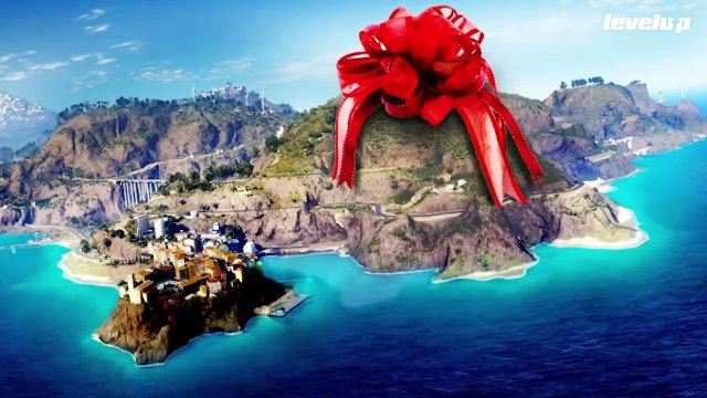 7 anuncios de videojuegos menos groseros que Abandoned