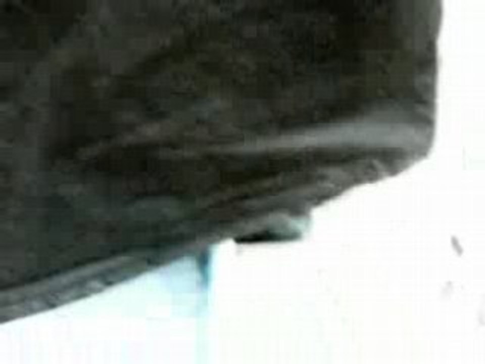 C cho dan les tribunes marseille om LACHEZ DES COMM PLIZ