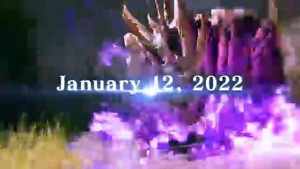 Monster Hunter Rise - Tráiler "Steam PC"