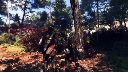 A Plague Tale: Requiem - Jugabilidad