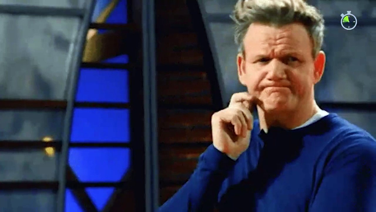 SILENT HILL: resumen de todos los bombazos y anuncios