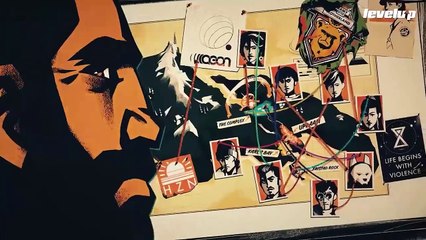 Sobran y faltan juegos en The Game Awards 2021: ¿cuáles son?