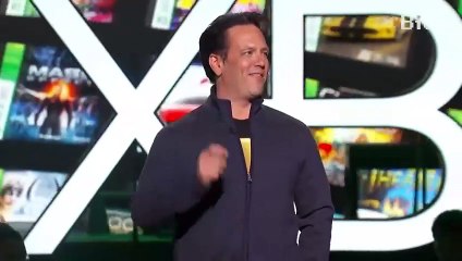 Xbox One desaparece, pero PlayStation 4 sigue