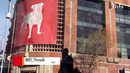 Guerra de Billetazos: ¿por qué están comprando tantos estudios?