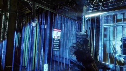 Crysis Remastered Trilogy - Tráiler de Lanzamiento