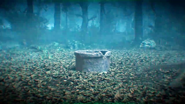 Dead by Daylight - Tráiler de Revelación Sadako Rising