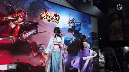 Resumen de 2021 - Segunda  mitad (Julio - Diciembre)