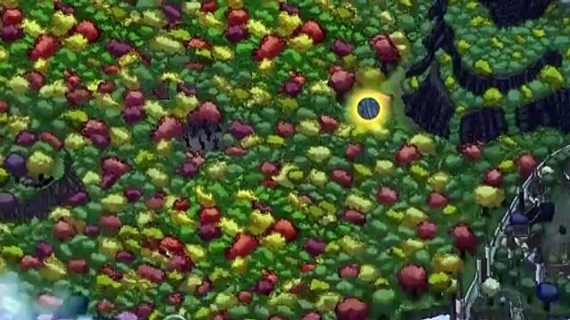 Reverie Knights Tactics - Tráiler de Lanzamiento