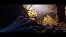 The Lord of the Rings: Gollum - Tráiler Cinemático de Avance | Game Awards 2021