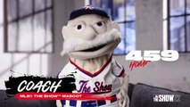 MLB The Show 22 - Tráiler de Avance 