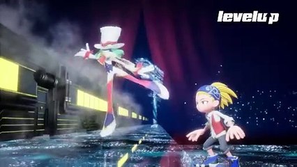 Resumen de noticias - Semana 51 de 2021